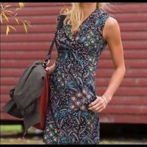 Athleta Dress - NWOT